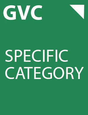 gvc logo